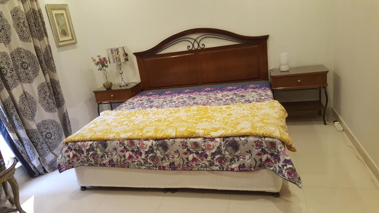 Valley View Villa Rawalpindi Dış mekan fotoğraf