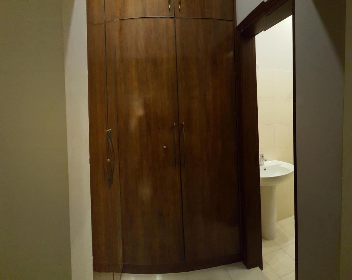 Valley View Villa Rawalpindi Dış mekan fotoğraf