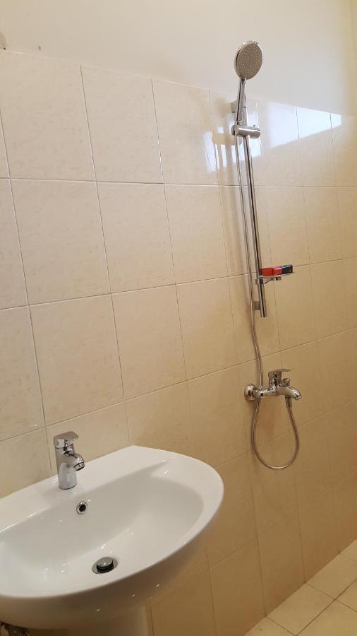 Valley View Villa Rawalpindi Dış mekan fotoğraf