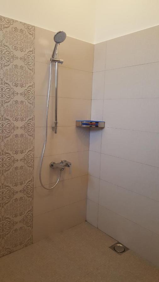 Valley View Villa Rawalpindi Dış mekan fotoğraf