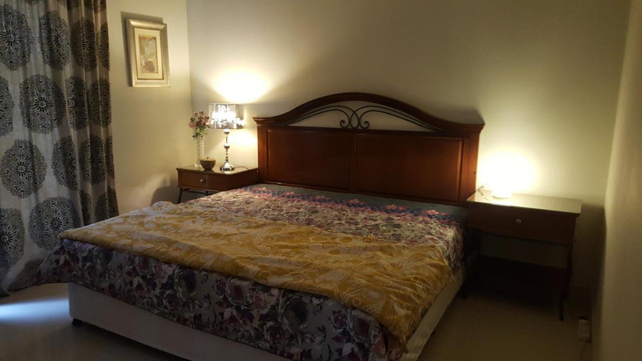 Valley View Villa Rawalpindi Dış mekan fotoğraf